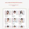 Xue Er Si Primary Chinese Weekly Study Program