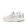 Asics Gel Cumulus 25 White Gum Women Sneakers 1012B441-102