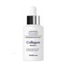 Sapphire Collagen Impact Hydro Serum Firming Hydration Care 50ml