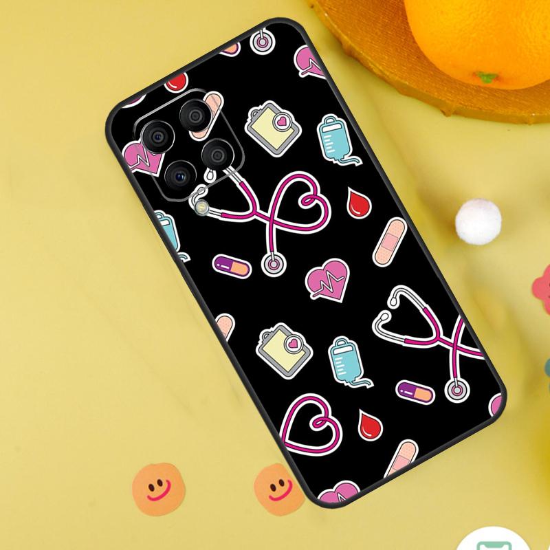 

Ветеринарный рентгеновский чехол для Samsung Galaxy M35 M33 M21 M31 M16 M36 M56 M53 M13 M12 M32 M52 M15 M55 M14 M34 M54 Samsung M06