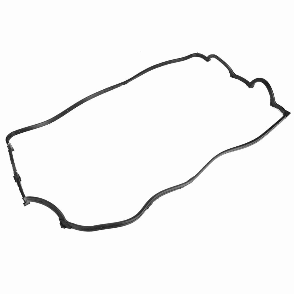Engine Valve Cover Gasket Sl for DOHC VTEC B Series B16 B17 B18 12341PR3000