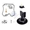 Yamaha XTZ750/TDM850/FZR1000/TRX850 Carburetor Repair Kit