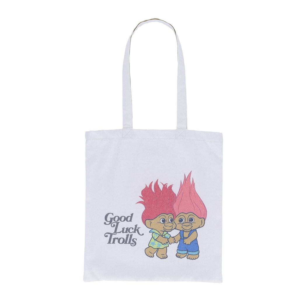 Hug You Tote Bag 14 Hug You [Marushin]