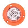 High Quality Round Horizontal Acrylic Material Horizontal
