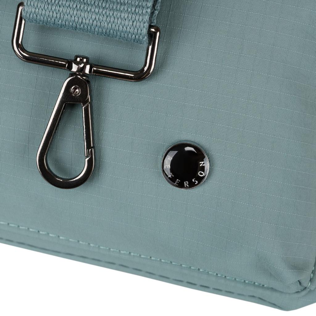 PTN CSM-07-7703 Blue Bag