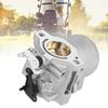 Garden Carburetor Replacement Accessories Fit for 799728 498027 12 HP 12.5 HP