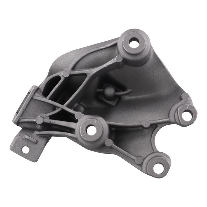 

Car Engine Support Mount Bracket 22119894905 For BMW 5 Series G68 Auto Spare Parts Automobile