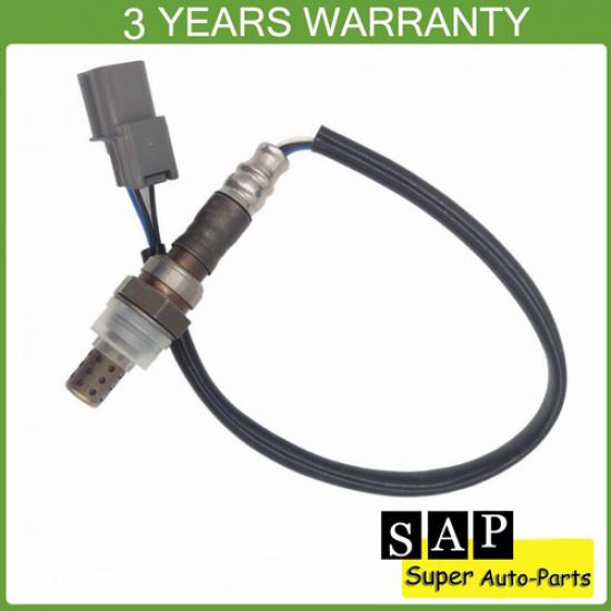Front Oxygen Sensor 36531-P3F-A01 234-4011 For Honda Civic Prelude CR-V  Integra