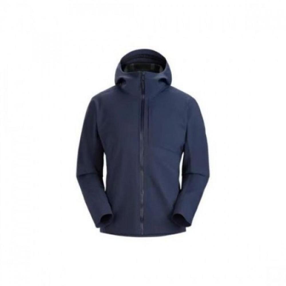 Arcteryx Sawyer Hoodie Ajpfm09894nig Le1221661860