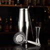 OLOEY Boston Shaker Set