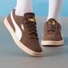 Unisex Sportstyle Sneakers 397444-15
