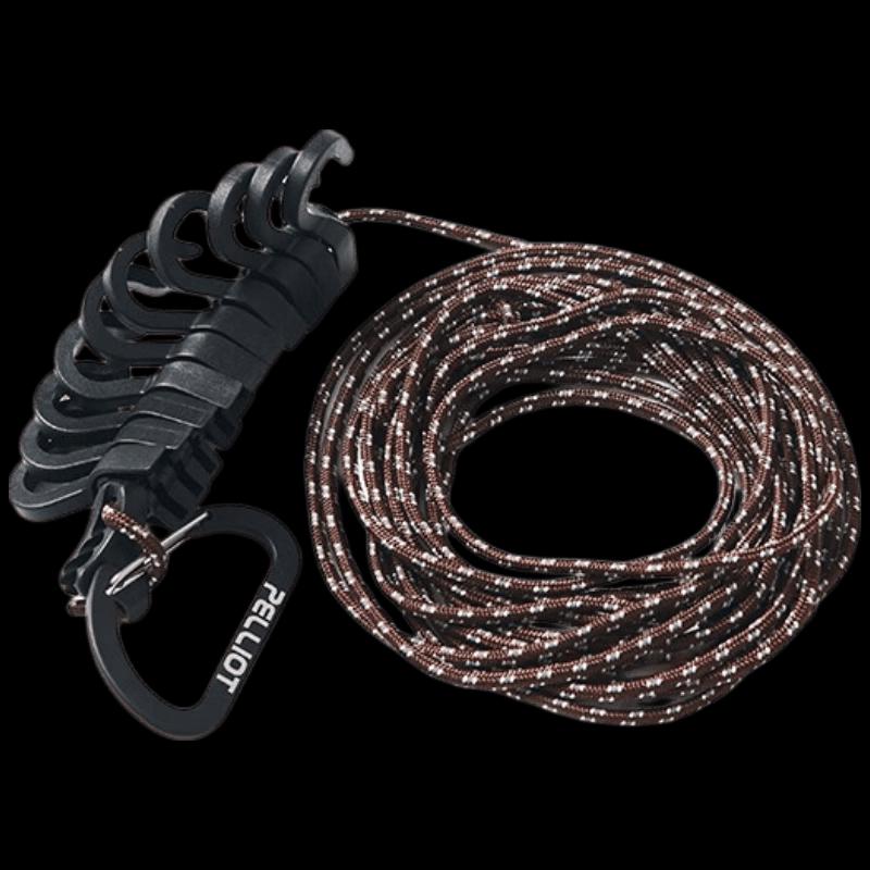 Pelliot Multifunctional Hanging Rope