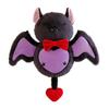 Cute Doll Halloween Funny Gift  Plush Toy Comfort You Pillow Doll