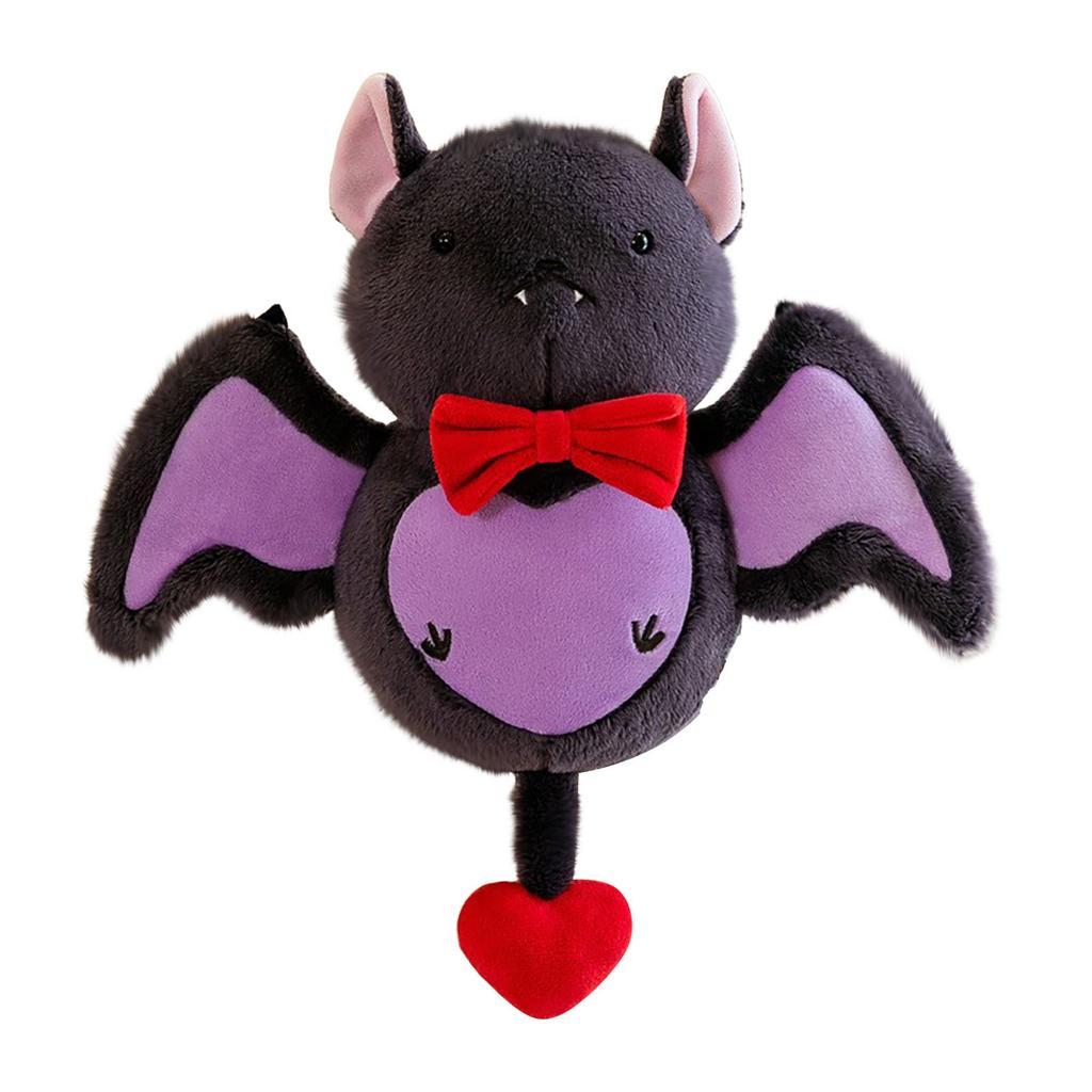 Cute Doll Halloween Funny Gift Plush Toy Comfort You Pillow Doll