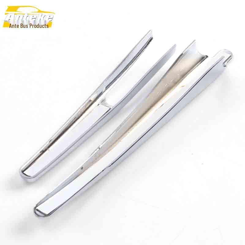 Geely GS Rear Wiper Electroplated Cover Trim Decorative Car Accessory