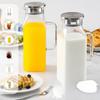Louça para beber – Jarras e carafes