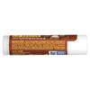 Desert Essence Lip Rescue, Balsamo Labbra Ultra Idratante, Contiene Burro di Karité, 4,25 g (0,15 once)