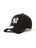 B:MING LIFE STORE by BEAMS Hat [Special Order] NEW ERA 9TWENTY Cotton Cap Men's Black Free