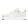 Air Force 1 07 Low LX