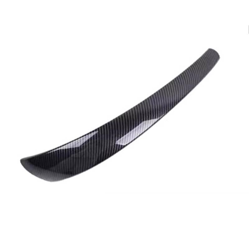 BMW 1er E82 E87 E88 (06-12) Türinnengriffabdeckung Armlehne