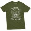 Israel Military Shirt Israel Air Force Shirt Israel IDF Defense Forces Shirt