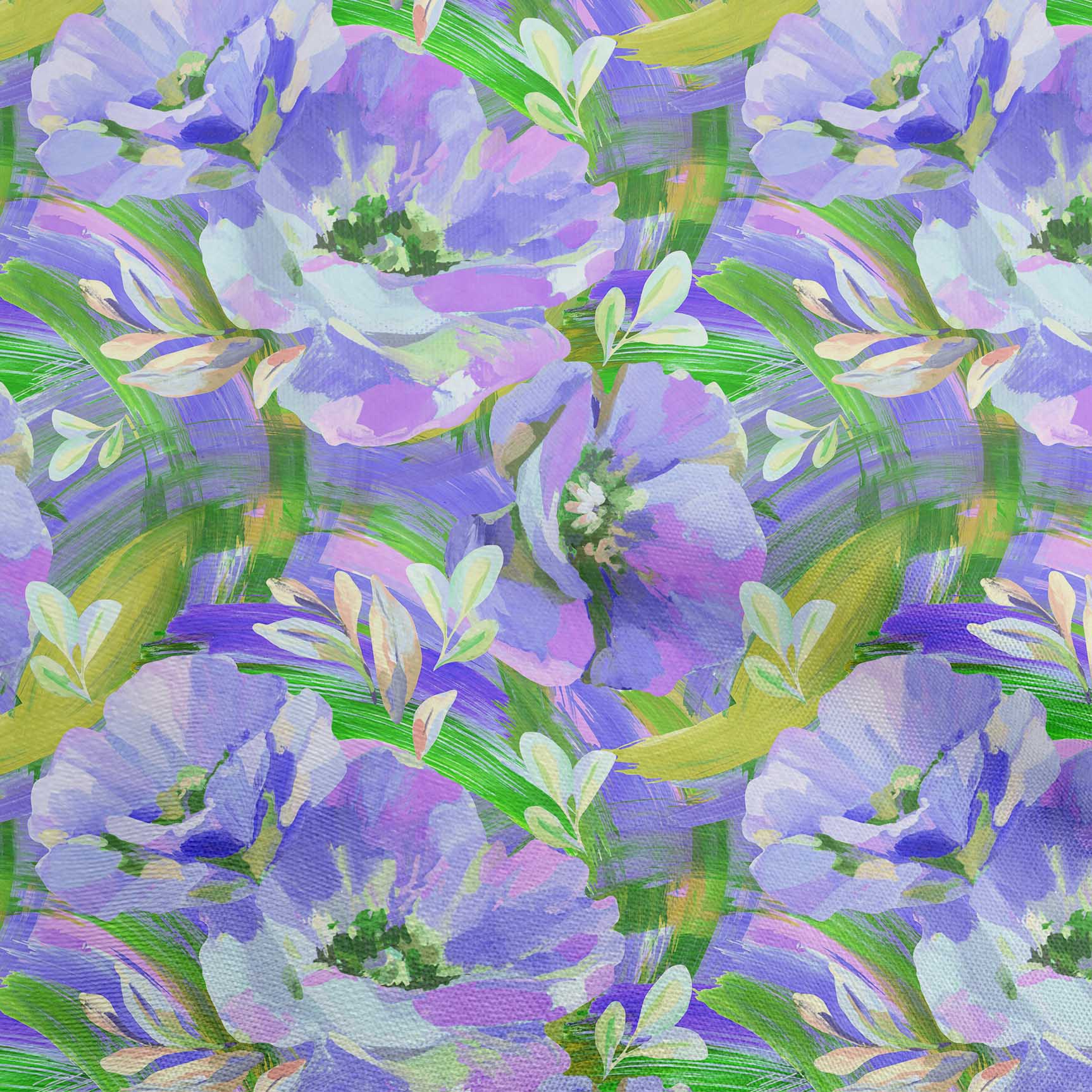 

oneOone Бавовняна флекс Темно-персикова тканина Квіткові та ремісничі проекти Декоративна тканина з принтом у дворі 40 дюймів 42 Inch Wide - Viscose Chiffon середній фіолетовий колір