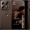 Smartphone Motorola Edge 70 Pro 8GB 256GB Pantone Chicory Coffee