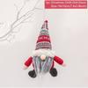 HOMZY Gnome Christmas Faceless Doll Merry Christmas Decorations For Home Cristmas Ornament Xmas Navidad Natal New Year 2022