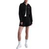 Nike Phoenix Zip-up Hoodie HV2427-010