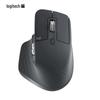 Logitech MX Master 3S Wireless Mouse