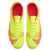 Nike Mercurial Vapor 14 Club Fg Mg 'Motivation Pack' Sneakers CU5692-760