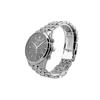 CITIZEN Ecology Drive Collection Light Powered Quartz Movement Stainless Steel Strap Watch AT2140-55E
