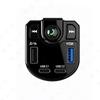 C48 Universal Car Bluetooth Fast Charger
