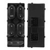 Power Master Window Switch for Ford Explorer Sport Trac 2001 2003 1L5Z 14529 AB