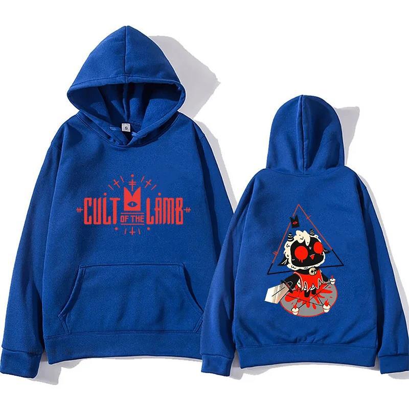 

Худи Женские Мужские С Длинным Рукавом С Капюшоном Новые Осенние Толстовки Унисекс Крутая Повседневная Уличная Одежда Уличная Мода 3XL