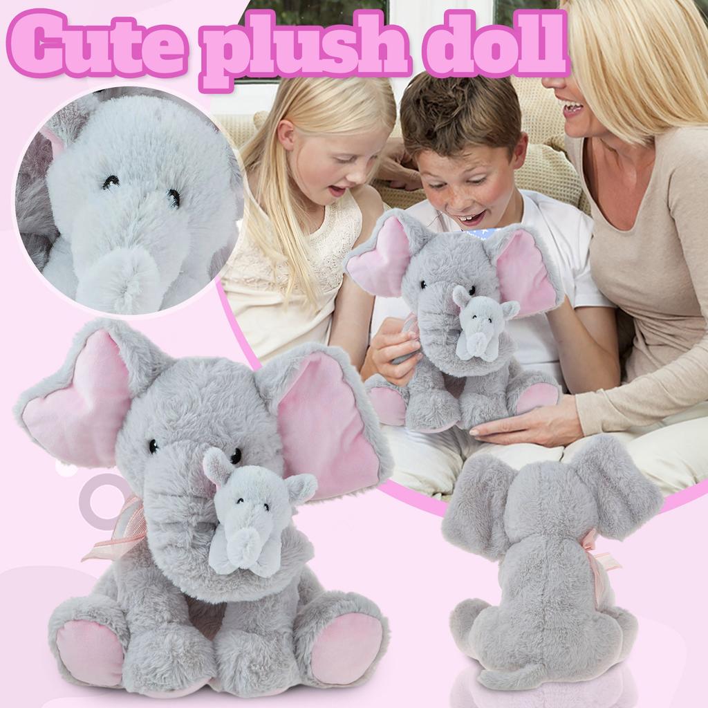 Plüschtiere, süße und perfekte Geburtstagsgeschenke für Freunde und Klassenkameraden, Abschlussgeschenke