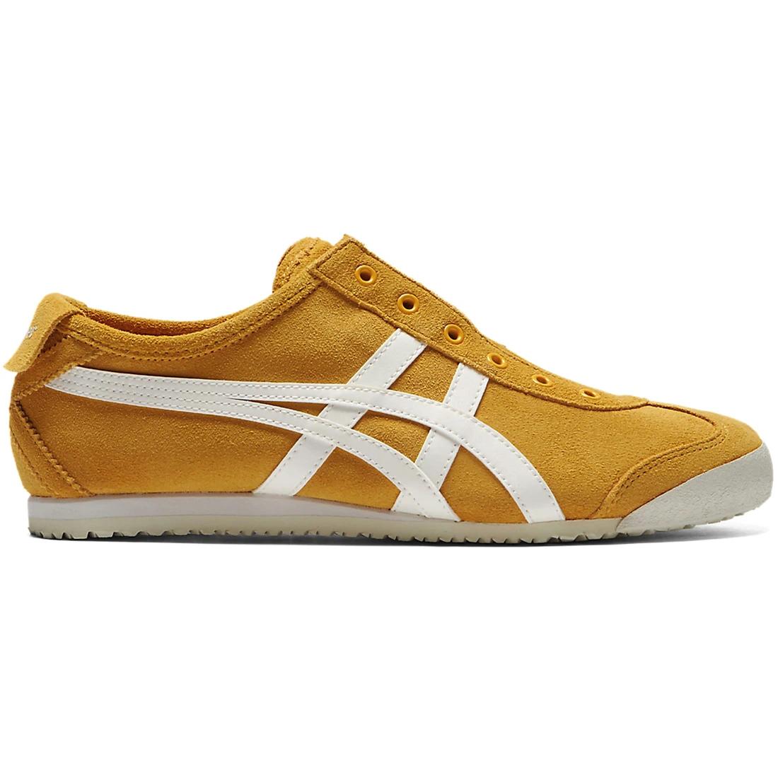 

Кроссовки Onitsuka Tiger Mexico 66 Cactful-S Розовые(1183C157-700) 39.5