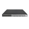 H3C IE4300-28P-M 28-Port Industrial Ethernet Switch