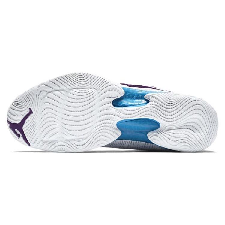 Air Jordan 29 'Feng Shui' Men's 822227-154