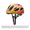 Bike Helmet for Kids Child Bicycle Trendy Boys and Girls Road Cycling Sporting