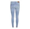 Noisy May Lucy Normal Waist Skinny LB джинсы