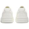 ANTA Casual Skate Shoes Off White Men 112438010-6