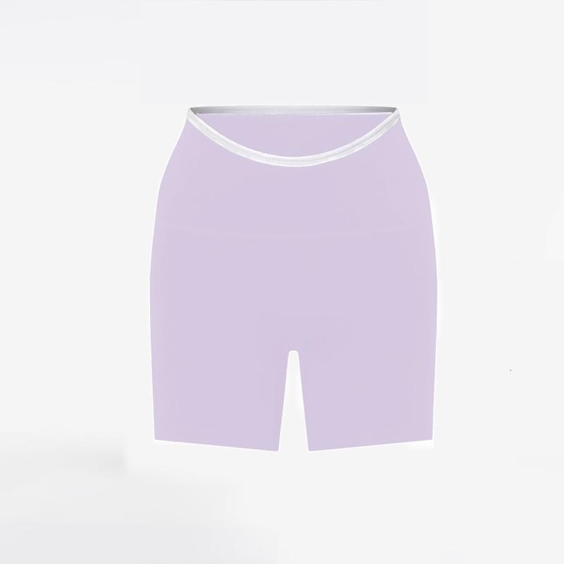 

Women s Color Block Yoga Set: Bra with Chest Pads & High-Waisted, Quick-Dry, Butt-Lifting Leggings Small