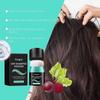 Dry Cleaning Hair Fluffy Powder