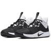 Nike PG 3 TB 'Black' Men's CN9512-002