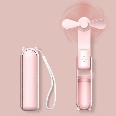 אביזרים למחשב נייד – USB מאווררים ומזגנים