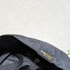 WORKMAN CORDURA Nylon UV and adjustable for all Perfect for outdoor and tough Product Cap. Deep, simple, lightweight, UPF50+ protection. Unisex,