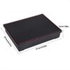 Food Storage Box Japanese  Bento Portable Lunch Boxes Bento Food Container Japanese  Wood Storage Box Office Picnic
