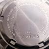 [USED]Working SEIKO ALBA AQUA GEAR 200m Water Resistant Watch [Rare, Condition]
