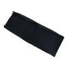 Replacement Gaming Headphones Zipper Headband Cover Headphone Accessories Headphone Sleeve Headphone Protector